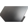 2w1 DELL Inspiron 7635 Ryzen 5 7530U 8GB 512SSD 16